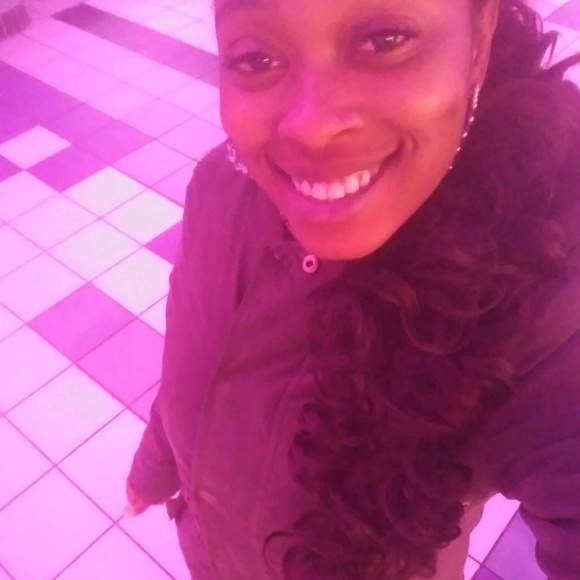 tiani_jennings